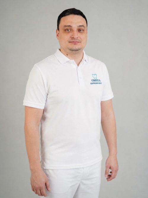 agishev